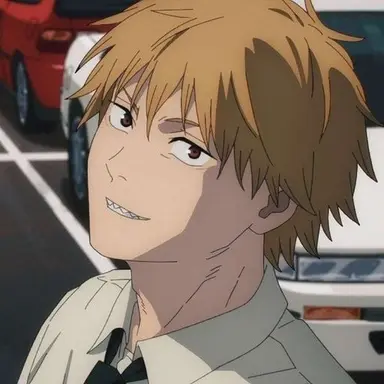 Profile image of 덴지