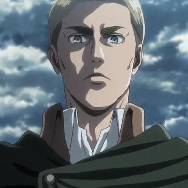 Profile image of 엘빈스미스