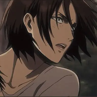 Profile image of 유미르