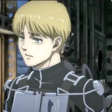 Profile image of 아르민알레르토