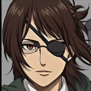 Profile image of 한지조에