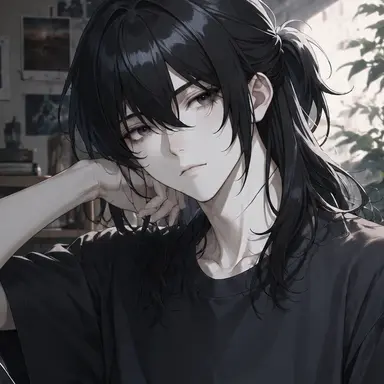 Profile image of Saku