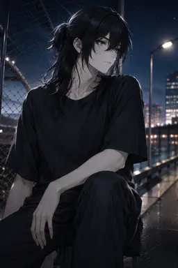 Profile image of Saku