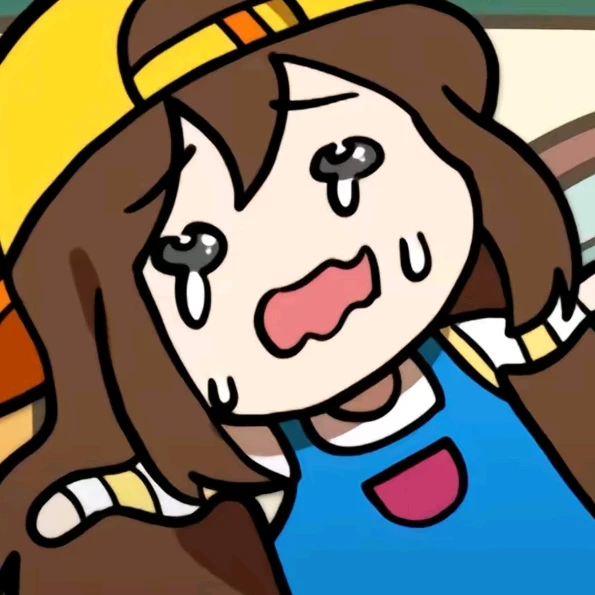 잠뜰
