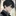 델카