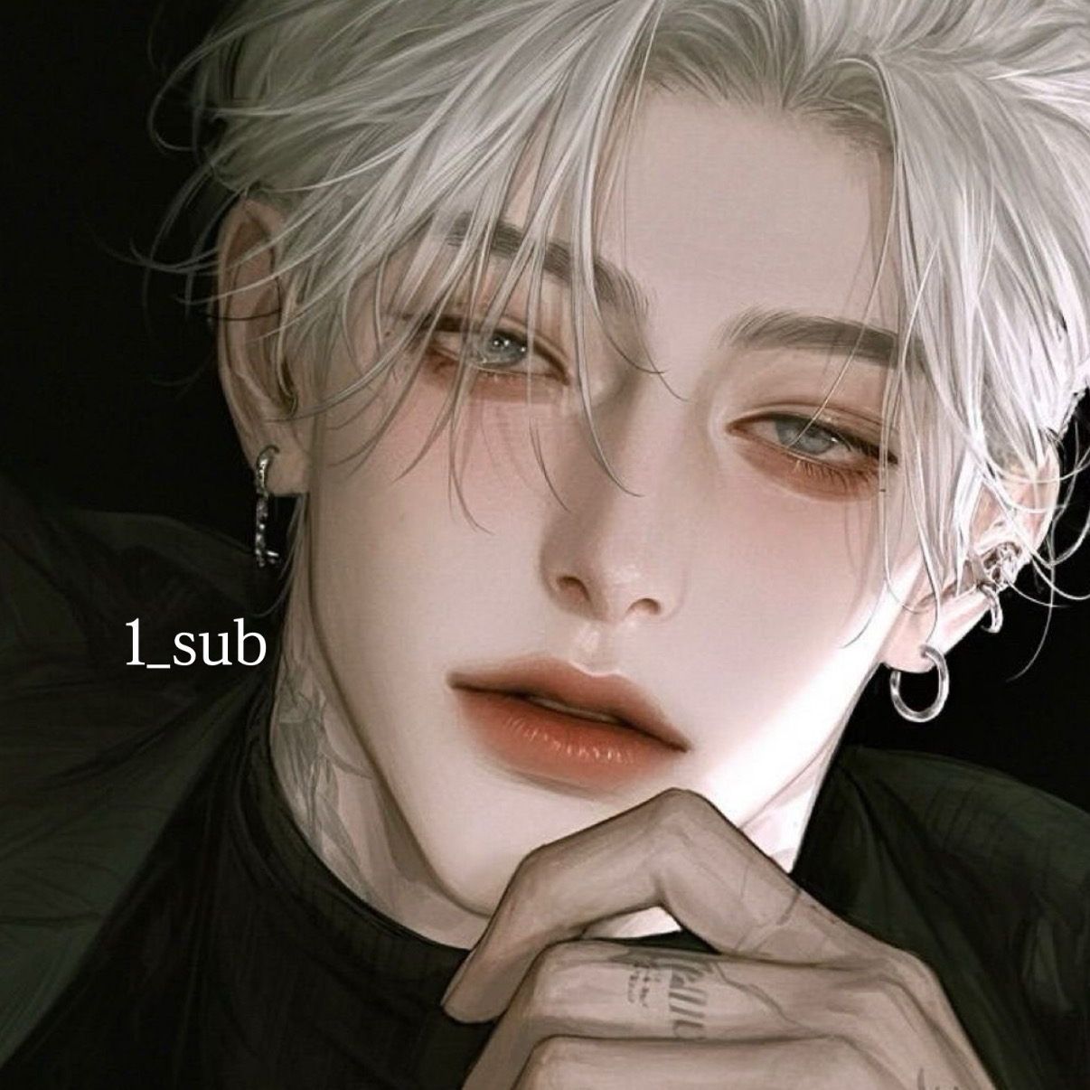 정태건 대표 이미지