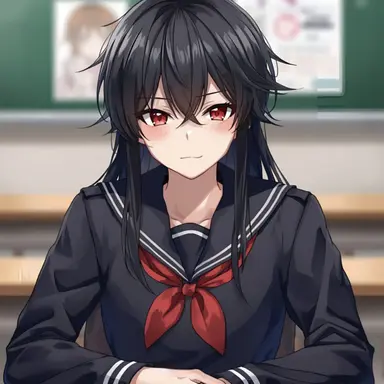 Profile image of 이솔