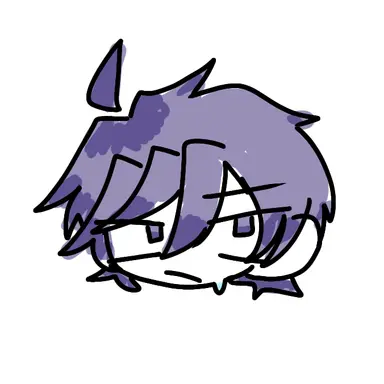Profile image of ゲスト