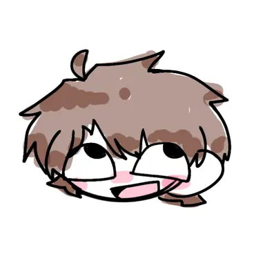 Profile image of シェド