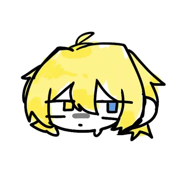 Profile image of ヌーブ