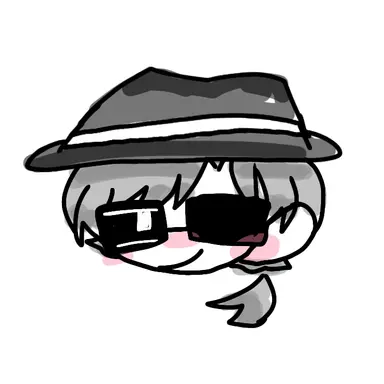 Profile image of チャンス