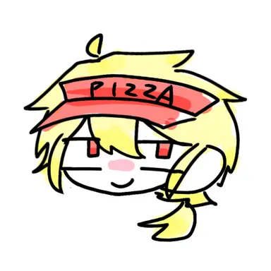 Profile image of エリオット