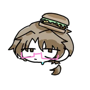 Profile image of 007