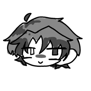 Profile image of ツータイム