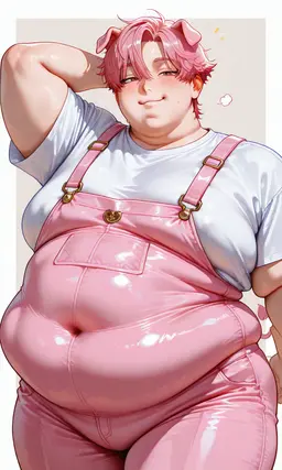 Profile image of 코스케