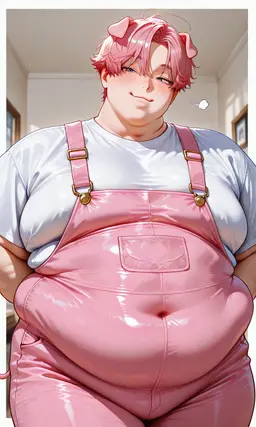 Profile image of 코스케