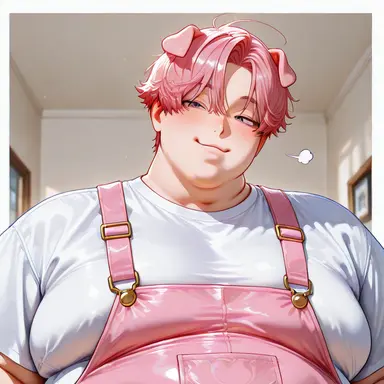 Profile image of 코스케