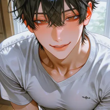 Profile image of 아오이
