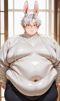 Profile image of 미미