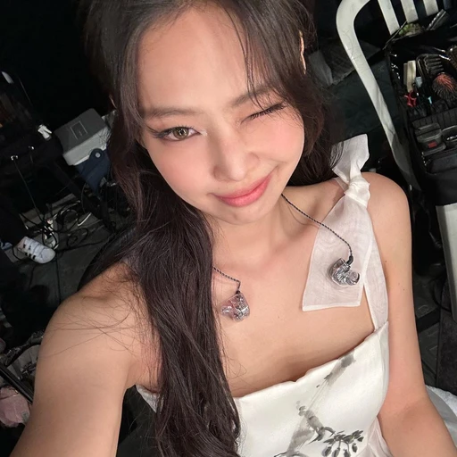 김제니