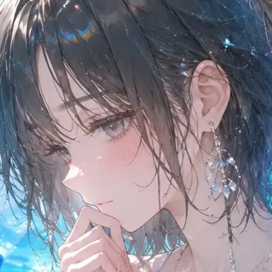 Profile image of 서채안