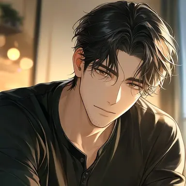 Profile image of Callum