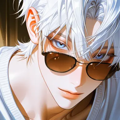 Profile image of ソ・ウヌ