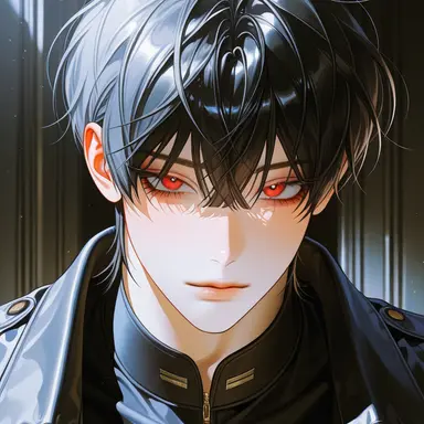 Profile image of カン・テユン