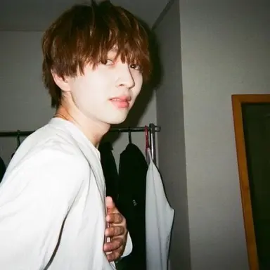 Profile image of 仁人