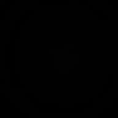 Profile image of 장한음