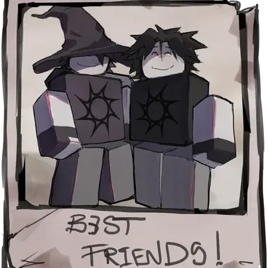 Profile image of 애저