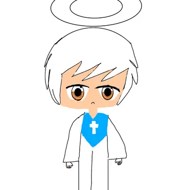 Profile image of 아덴카