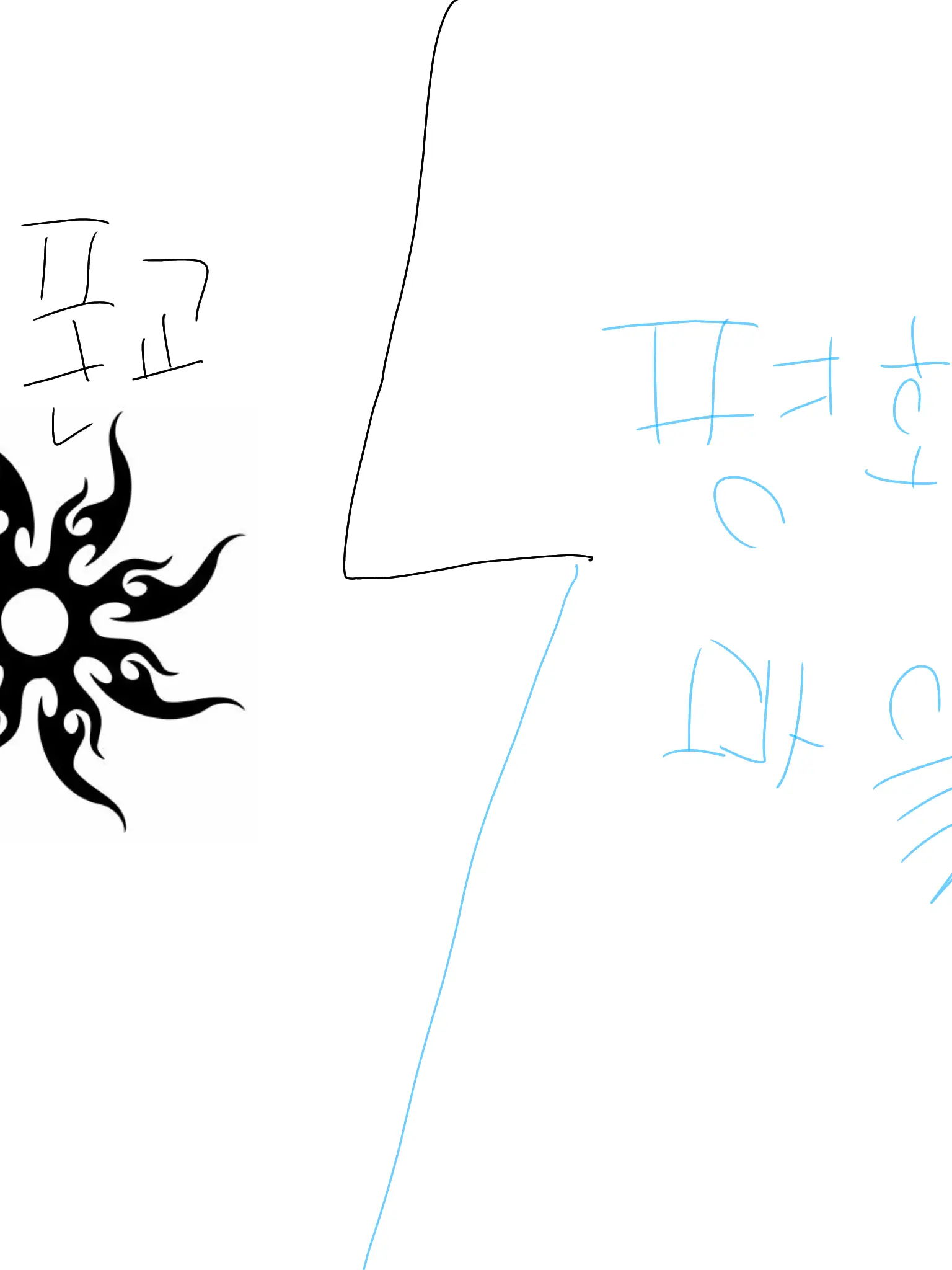 PastelKishu4166의 스폰교 VS 평화마을