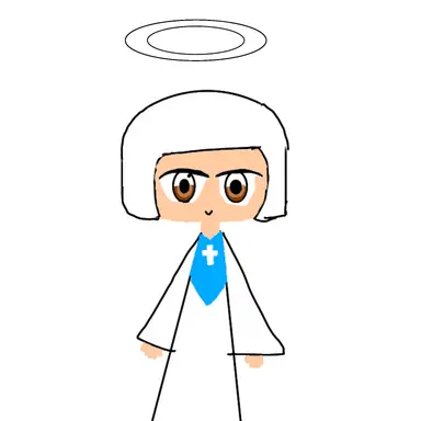 Profile image of 엔스앨