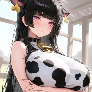 Profile image of 카나