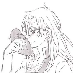 LilacCity9326의 平和な夜を迎えて