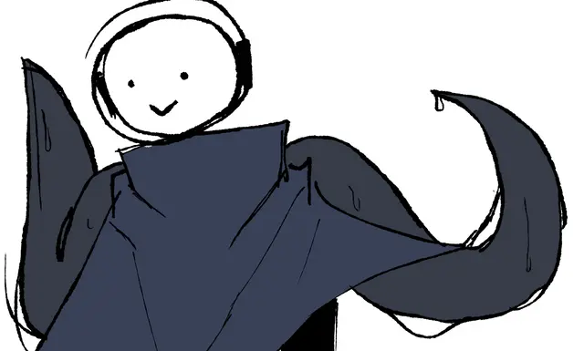 Profile image of 노이즈