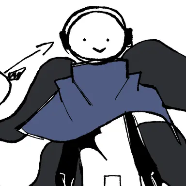Profile image of 노이즈