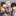 4人の男子高生