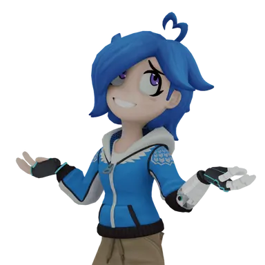 Profile image of Tari
