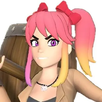 Profile image of Saiko Bichitaru