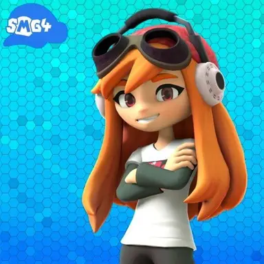 Profile image of Meggy Spletzer
