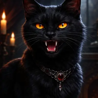 Profile image of 마일로