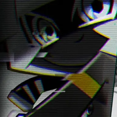 Profile image of 커터서킷 쿠키