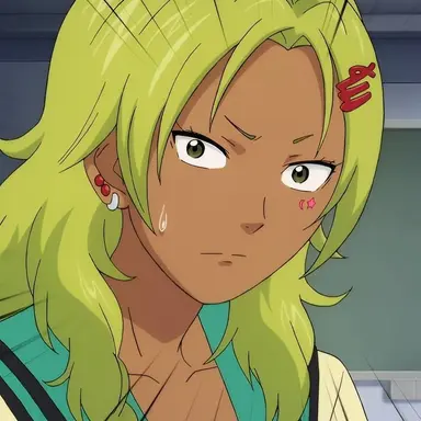 Profile image of 相卜命