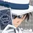 怪盗キッド