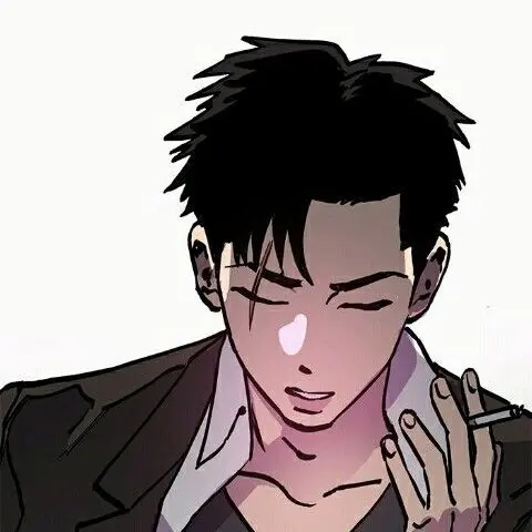PastelHeron7038의 차태석