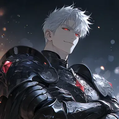 Profile image of バルトリス
