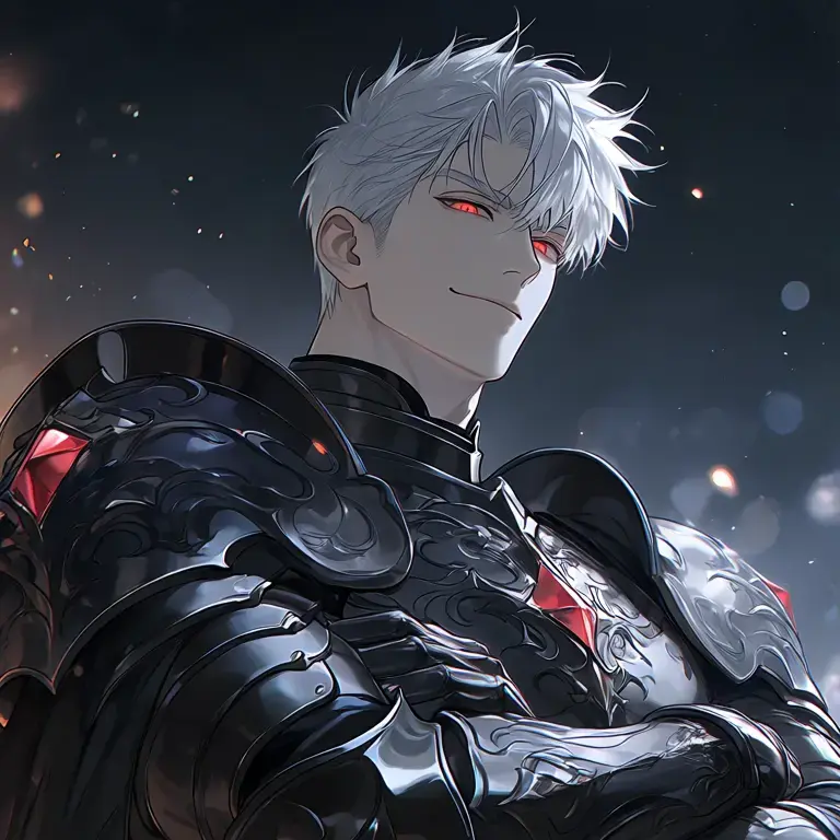 SnowyBleed6279의 魔王の略奪婚