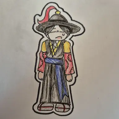 Profile image of 사또